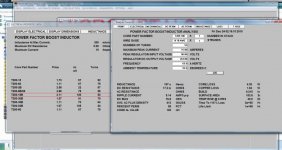 PFC_Snap.jpg PFC_Snap.jpg