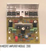 MOSFETAMP.jpg MOSFETAMP.jpg