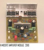 MOSFETAMP.jpg