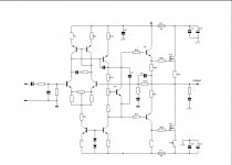 Schematic_NCH.jpg Schematic_NCH.jpg