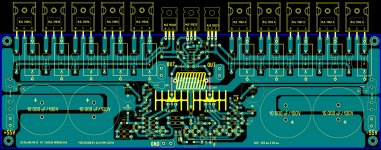 DX MK III PCB.jpg