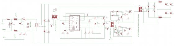 Schematic.jpg Schematic.jpg