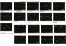 New Test.jpg New Test.jpg