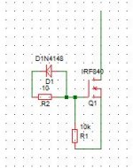 Capture.JPG Capture.JPG