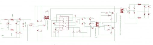 Latest Schematic.JPG Latest Schematic.JPG