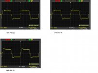 corrected waveforms.jpg corrected waveforms.jpg
