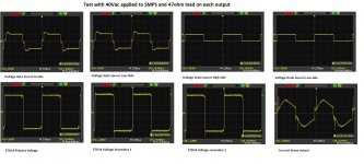 LAtest test.jpg LAtest test.jpg