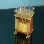 100-va-isolation-transformer-250x250.jpg