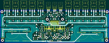 DX MK III SOLDER MASK.jpg