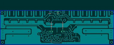 DX MK III SOLDER SIDE BOTTOM.jpg