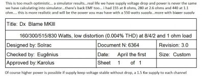 Simulated power versus 550VA supply power.jpg