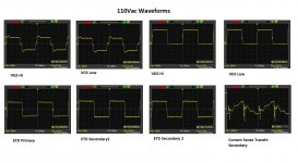110Vac Waveforms.jpg