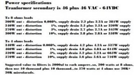 Power specifications 1.jpg