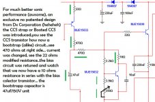 Main modifications.jpg