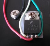 Thermal sensor and bias transistor.JPG