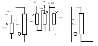 TRansformer Turns layout.jpg TRansformer Turns layout.jpg