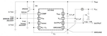 UC3842 test circuit.jpg