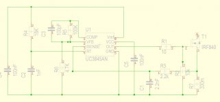 UC3844 SMPS.JPG UC3844 SMPS.JPG