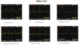 UC3844 40Vac test.jpg UC3844 40Vac test.jpg
