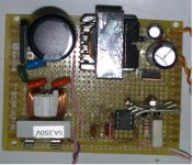 UC3844 Layout.jpg UC3844 Layout.jpg