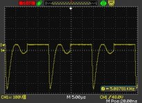 40VBLUTO.jpg 40VBLUTO.jpg