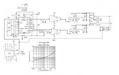 inverter sine - sg3524.jpg