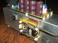 DSCF4261.JPG DSCF4261.JPG