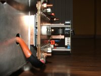 DSCF4265.JPG DSCF4265.JPG