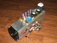 DSCF4258.JPG DSCF4258.JPG