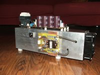 DSCF4262.JPG DSCF4262.JPG