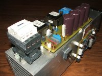 DSCF4266.JPG DSCF4266.JPG