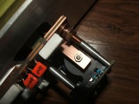 DSCF4260.JPG DSCF4260.JPG