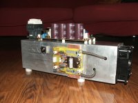 DSCF4263.JPG DSCF4263.JPG