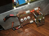 DSCF4259.JPG DSCF4259.JPG