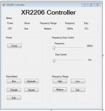 XR2206 interface.JPG