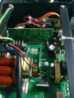 Fotografija0252.jpg Fotografija0252.jpg