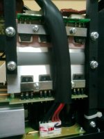 Fotografija0234.jpg Fotografija0234.jpg