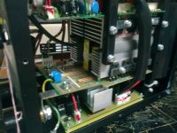 Fotografija0235.jpg Fotografija0235.jpg