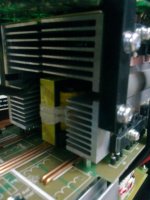 Fotografija0236.jpg Fotografija0236.jpg