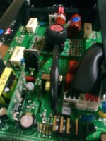 Fotografija0237.jpg Fotografija0237.jpg