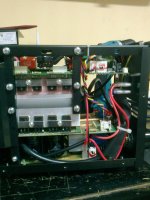 Fotografija0238.jpg Fotografija0238.jpg