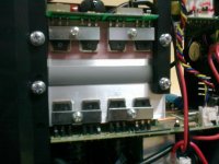 Fotografija0239.jpg Fotografija0239.jpg