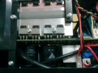 Fotografija0240.jpg Fotografija0240.jpg