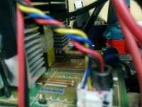 Fotografija0241.jpg Fotografija0241.jpg