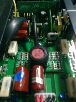 Fotografija0242.jpg Fotografija0242.jpg