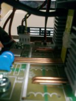 Fotografija0243.jpg Fotografija0243.jpg