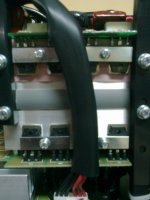 Fotografija0244.jpg Fotografija0244.jpg