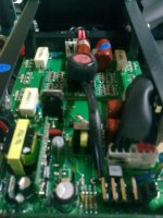 Fotografija0245.jpg Fotografija0245.jpg