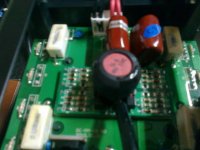 Fotografija0246.jpg Fotografija0246.jpg