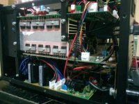 Fotografija0247.jpg Fotografija0247.jpg